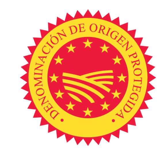 Manchego Cheese PDO, Soft, Cesar