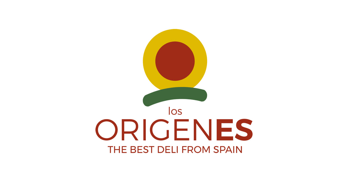 Los Origenes Hotel in Concordia, Argentina