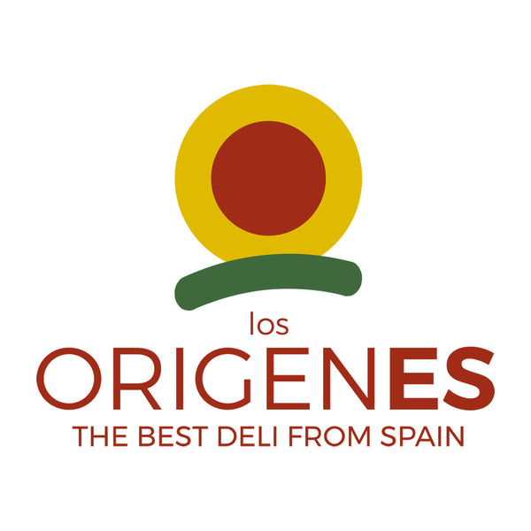 Los OrigenES