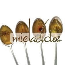 Calluna Honey (Ecologic)