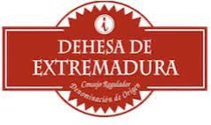 Acorn Fed 100% Iberico Ham PDO Dehesa de Extremadura