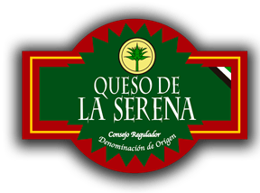 Queso de la Serena Cheese Cream