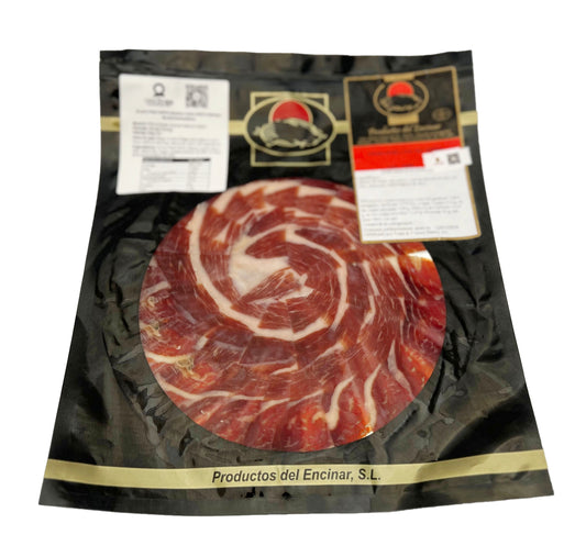 Acorn Fed 100% Iberico Ham PDO Dehesa de Extremadura