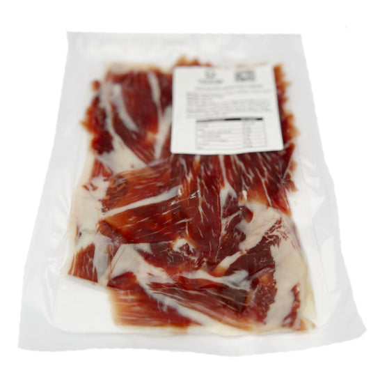 Acorn Fed 75% Iberico Shoulder Guijuelo