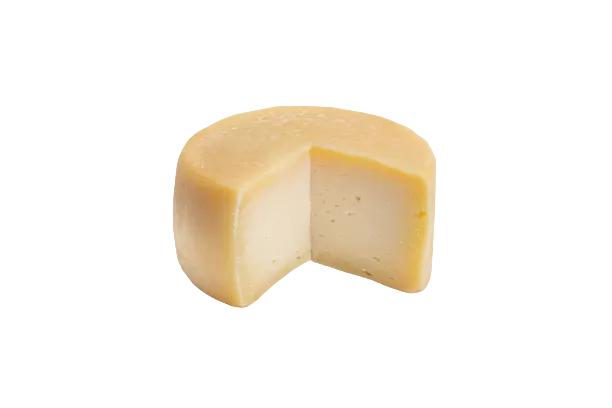 Queso de la Serena PDO Cheese (spread)