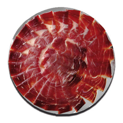 Acorn Fed 100% Iberico Ham PDO Dehesa de Extremadura