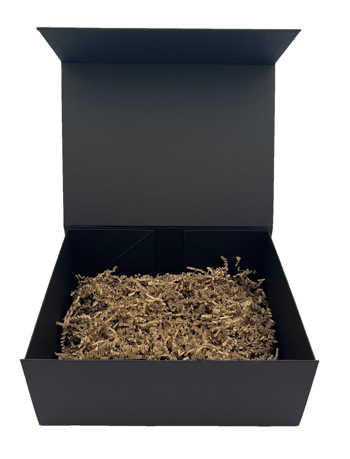 Premium Gift Box (magnetic lid and premium finish)