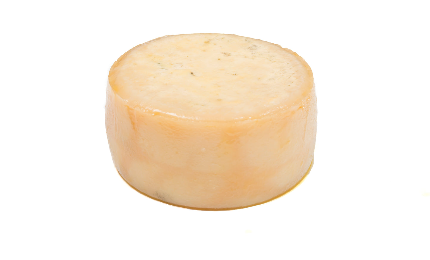 Queso de la Serena PDO Cheese (spread)